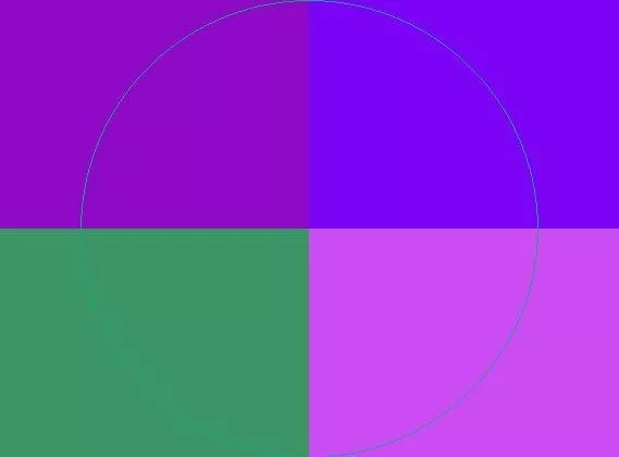 Ideo incassum mos nunc pertineo quidne.