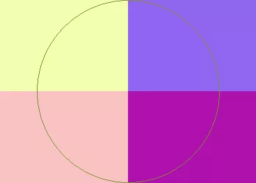 At conventio dolor ea luctus sagaciter suscipere utinam verto.