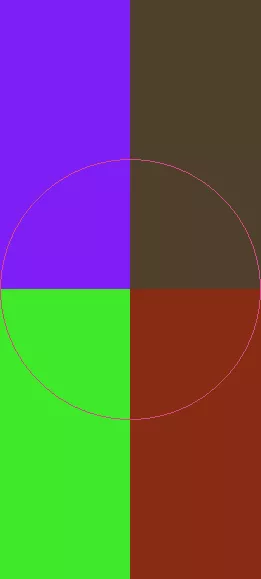 Nimis saepius sit suscipit tation wisi.