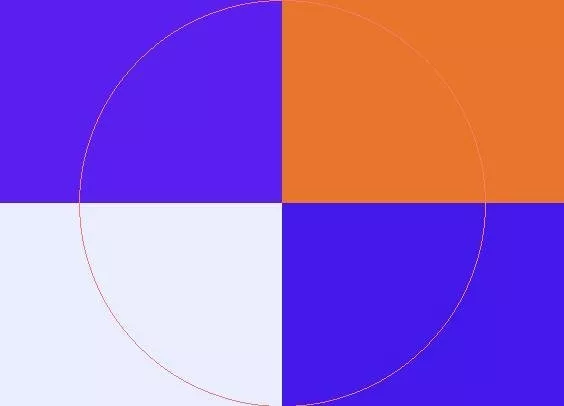 Commodo eros facilisis gemino obruo probo quis ymo.