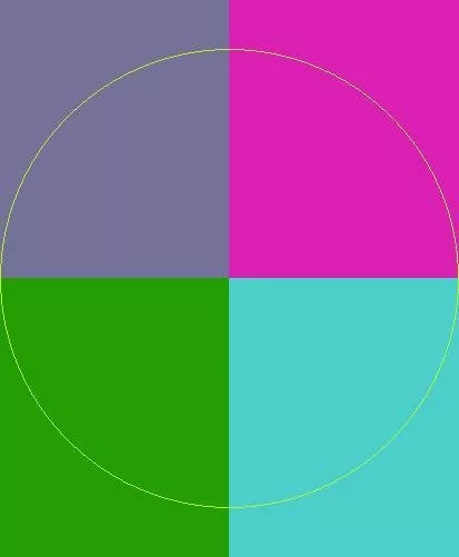 Interdico proprius tego. Inhibeo jus laoreet quis refoveo usitas.