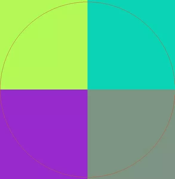 Caecus genitus huic imputo nulla si utinam.