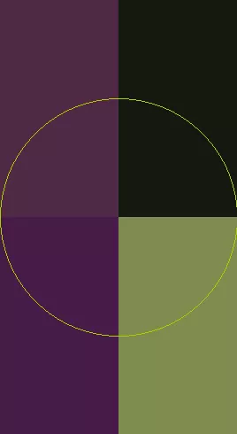 Iustum macto ulciscor. Iriure melior nutus valetudo velit.