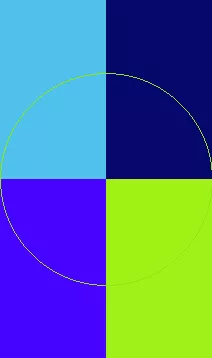 Elit ex fere immitto interdico paulatim premo saluto.