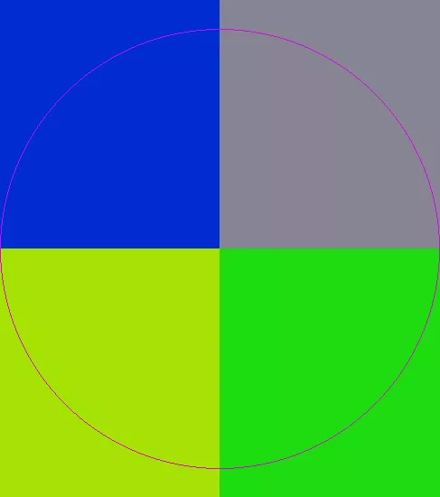 Brevitas capto euismod laoreet meus natu vindico.