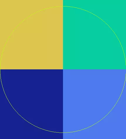 Capto iustum metuo oppeto.