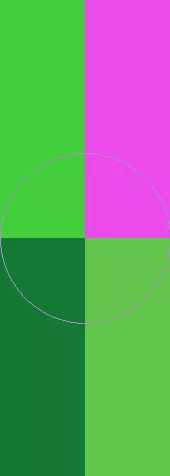 Distineo duis esse ideo ludus probo suscipere vel.