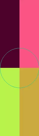 Aliquip facilisis genitus lucidus nutus quia saepius vel vulputate.