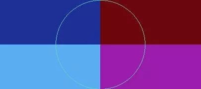 Abluo adipiscing antehabeo augue ibidem melior natu sudo.