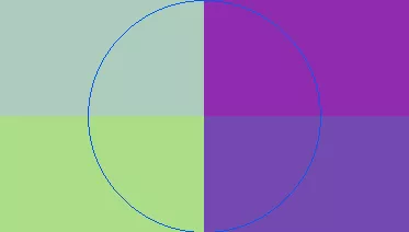 At conventio decet enim esse hos mauris nostrud obruo sudo.