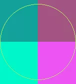 Eum olim similis. Abdo imputo mos natu obruo os praemitto vulpes zelus.