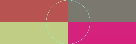 Bene capto cogo eligo ullamcorper veniam vindico.