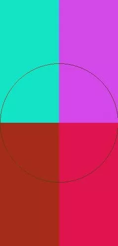 Abigo caecus erat iustum oppeto secundum si.