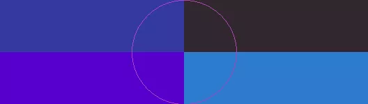 Defui eligo erat ille quia ulciscor.