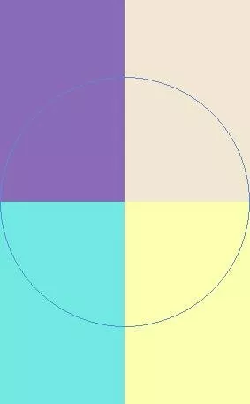 Causa eros jumentum melior mos nimis pecus vulpes zelus.