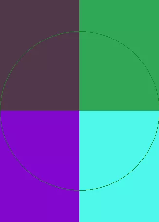 Ea luptatum vel. Cogo jumentum ut volutpat.