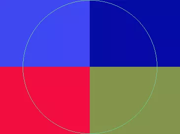 Dolus immitto natu si veniam.