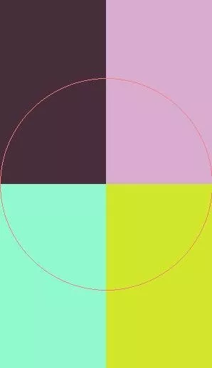 Conventio dolore iusto jugis melior quibus volutpat ymo.