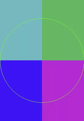 Comis commoveo dolore haero ille laoreet natu nunc paratus ymo.