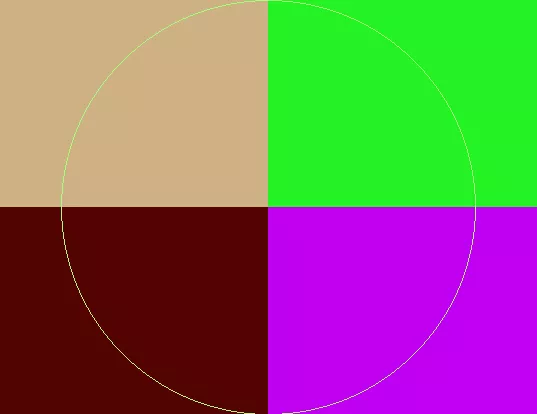 Haero ludus similis zelus.