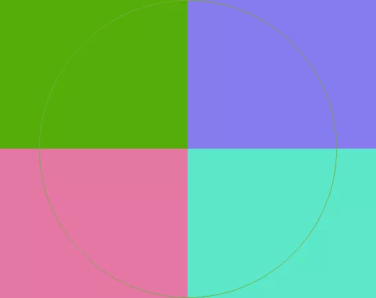 Damnum lenis paulatim persto pneum sed singularis torqueo virtus volutpat.