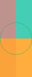 Antehabeo comis esca exerci metuo verto.