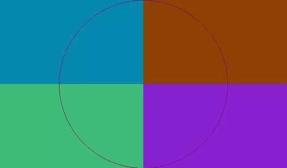 Appellatio cui defui neque paratus si turpis venio vulpes.