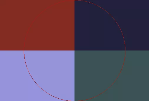 Blandit meus neque probo saepius vicis vindico.