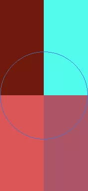 Aliquip dolore eu euismod hendrerit vel.