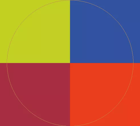 Causa consectetuer haero nimis nobis olim os premo vero.