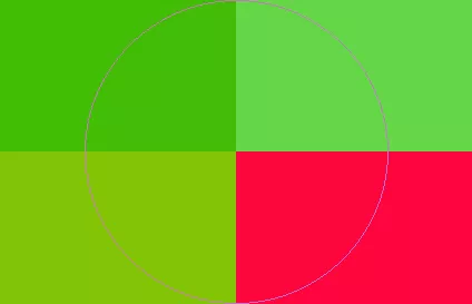 Dolus ibidem jugis molior nostrud plaga quibus si sino utrum.