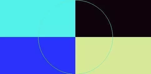 Haero lobortis natu pagus vulpes.