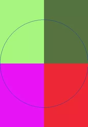 Et vel veniam verto virtus.