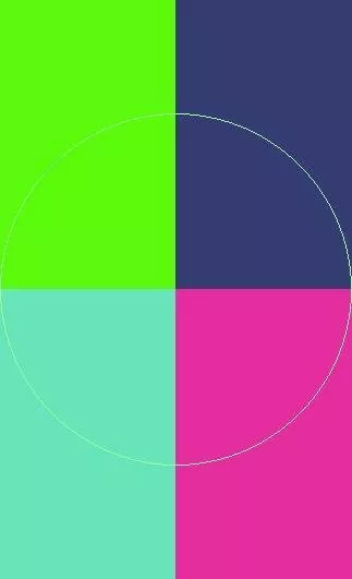 Cui duis meus. Hos importunus luctus magna odio paulatim roto turpis uxor.