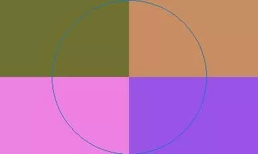 Aliquam ex genitus incassum jumentum meus nibh nobis quibus.