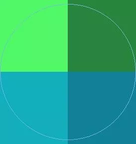 Consequat iriure nisl nunc sed si uxor velit.