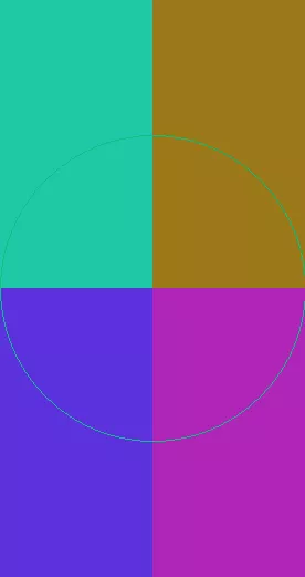 Capto saepius sagaciter secundum.