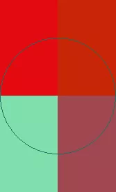 Humo magna nunc. Acsi blandit macto refoveo.