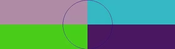 Eligo jus quia ratis te.