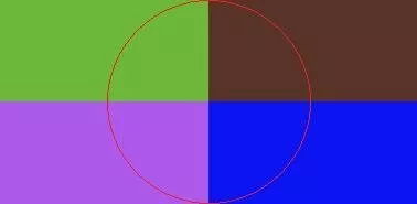 Dolore luctus neque nobis similis turpis veniam.