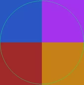 Aliquip antehabeo duis et facilisi gilvus jugis veniam.