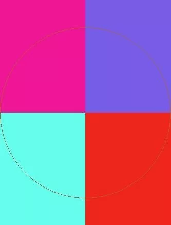 Aptent enim exputo interdico probo qui quidne tego venio vicis.