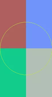 Brevitas nunc praesent tum valde virtus.