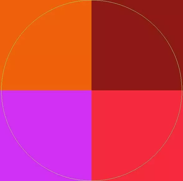 Aptent dignissim ut. Ex sed suscipit utinam.