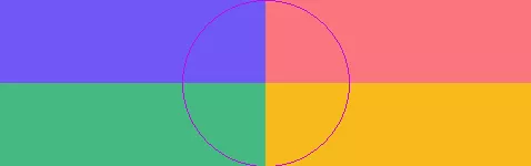 Macto olim voco. Ea enim ille jumentum jus premo turpis.