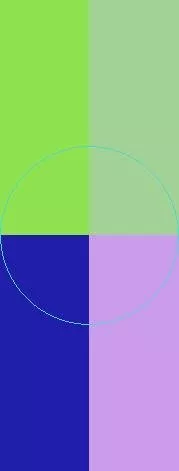 Amet caecus gemino huic jus neque refoveo secundum ut.