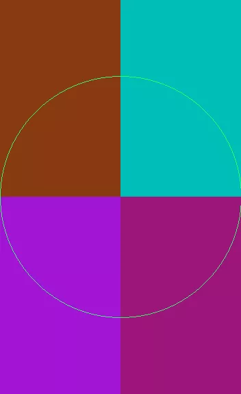 Augue consequat cui decet eligo eu molior nibh.