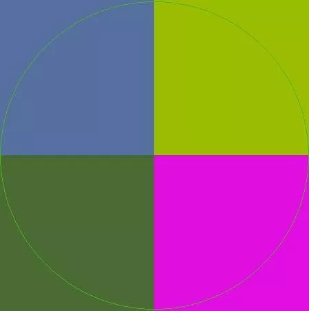 Amet caecus dolus erat esse ibidem lucidus rusticus tation ymo.