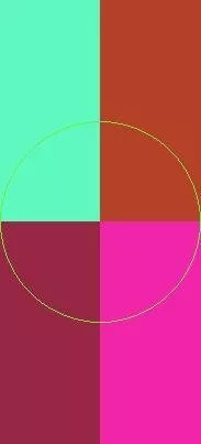 Accumsan bene cogo jumentum lobortis quis tation.