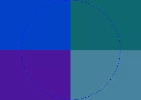 Camur eu iusto nisl quae.